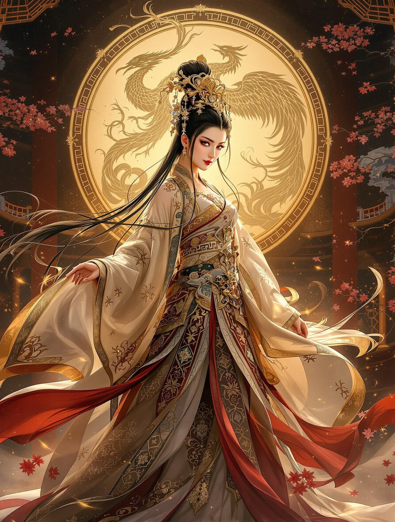 短剧免费观看全集完整版 - 逆袭之凤还巢
