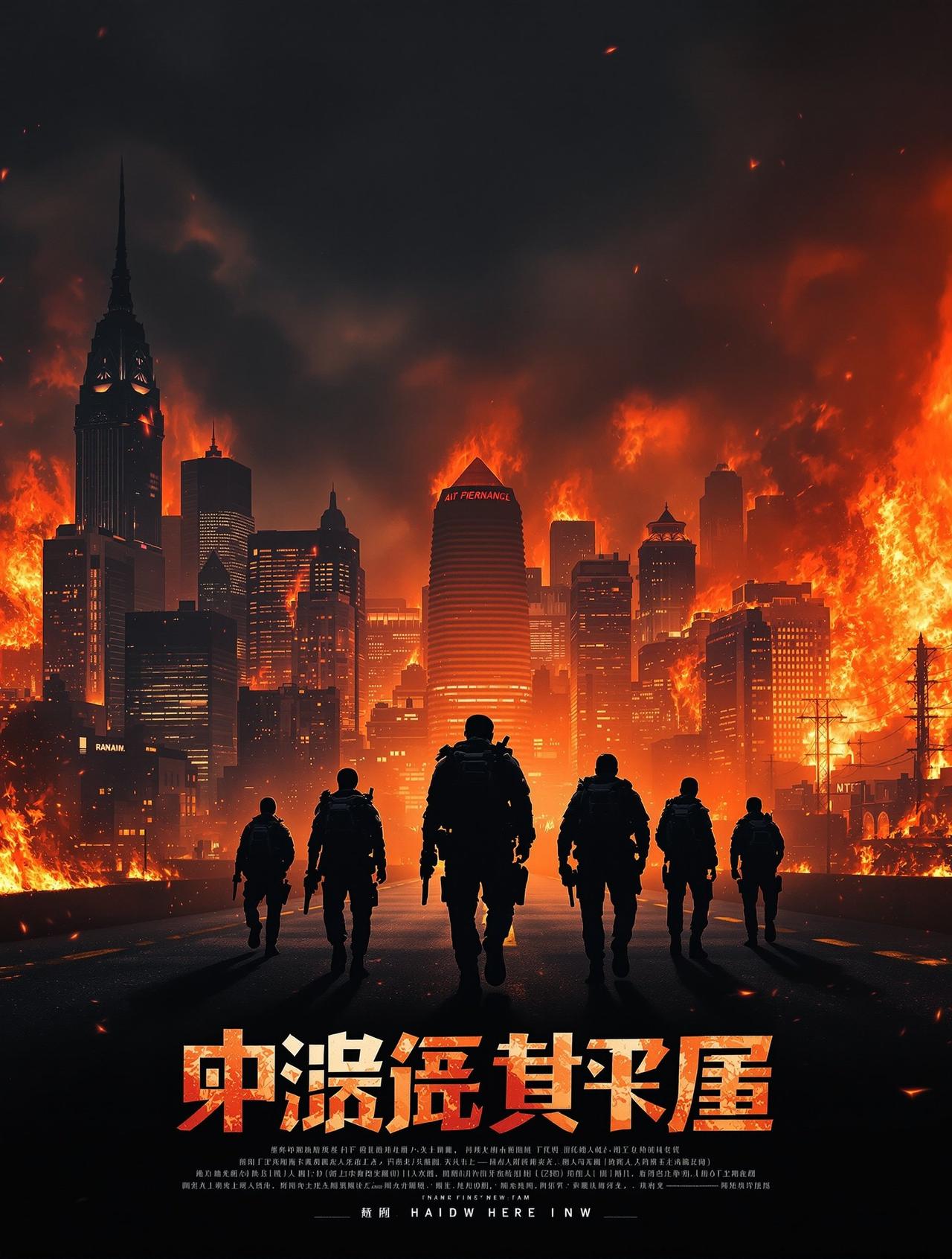 短剧免费观看全集完整版 - 逆天狂婿