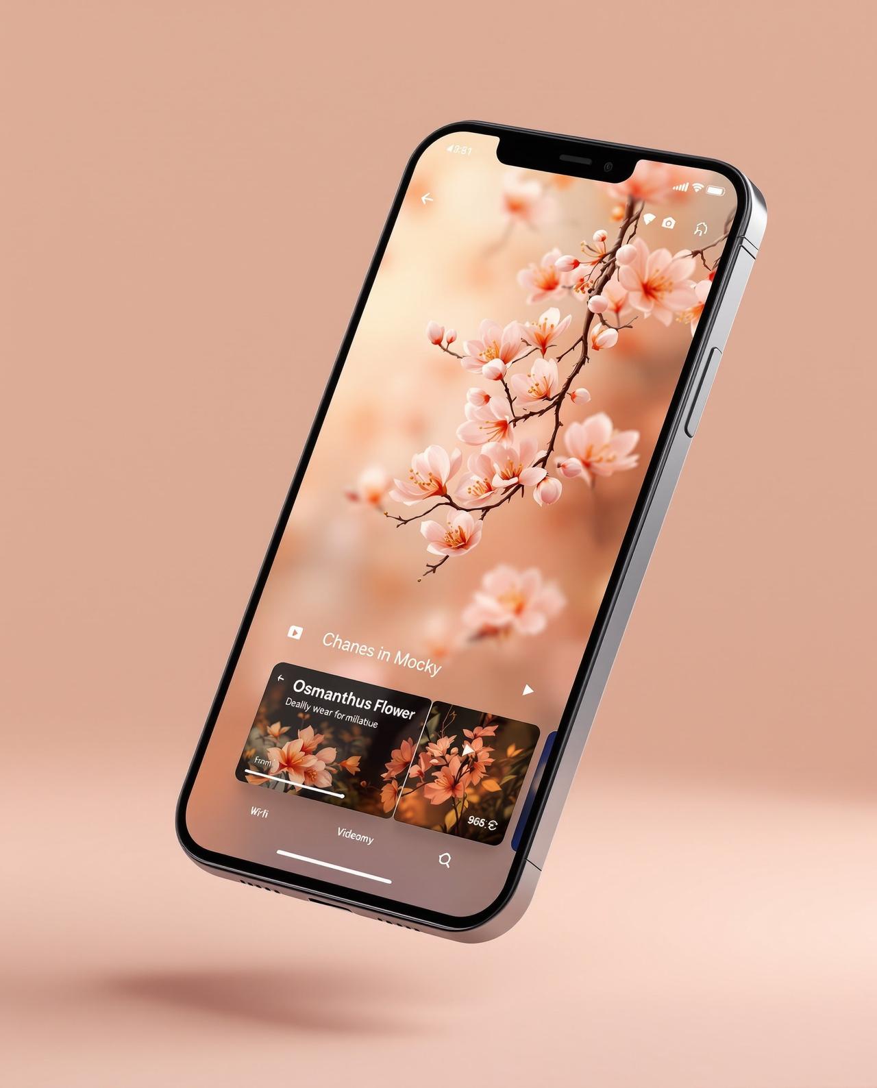 短剧免费观看全集完整版App界面