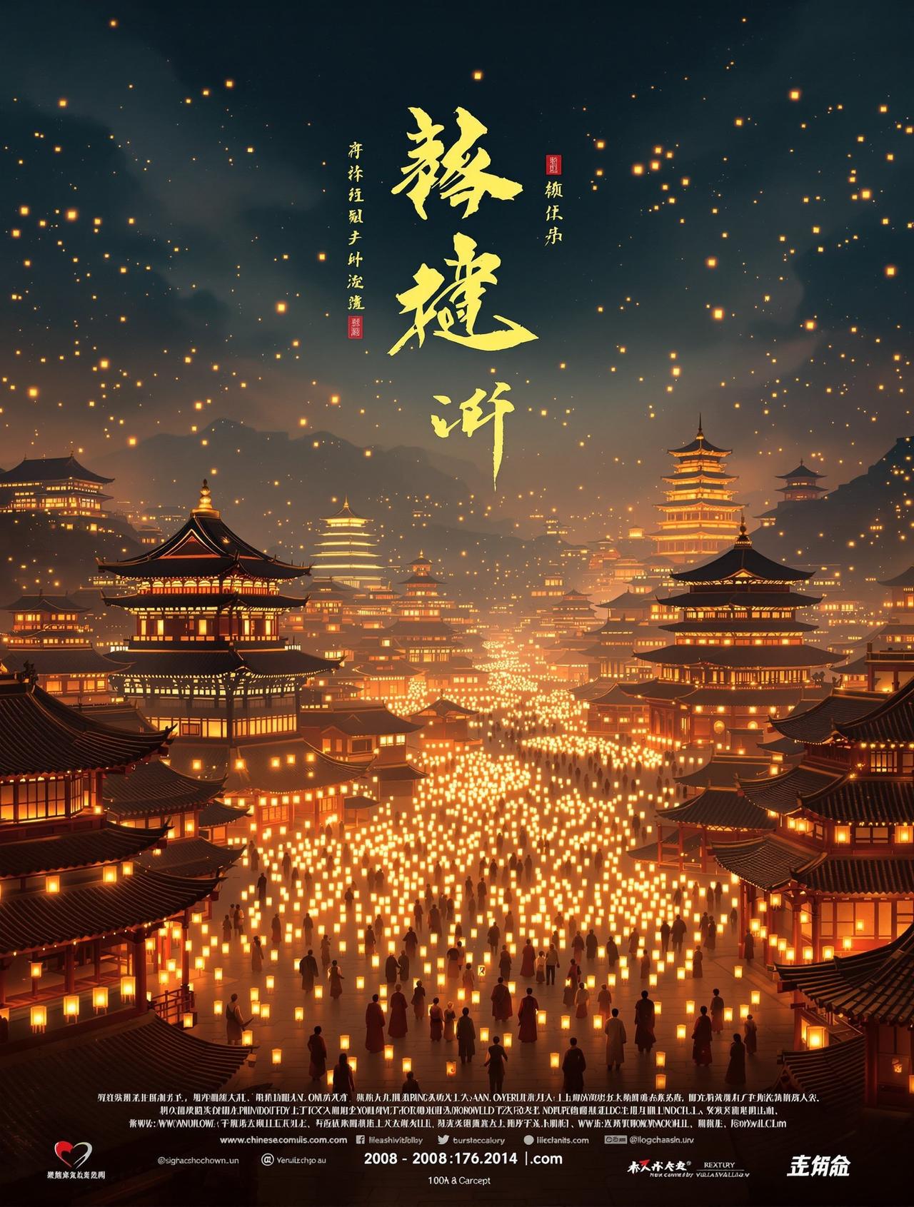 短剧免费观看全集完整版 - 长安十二时辰之锦绣