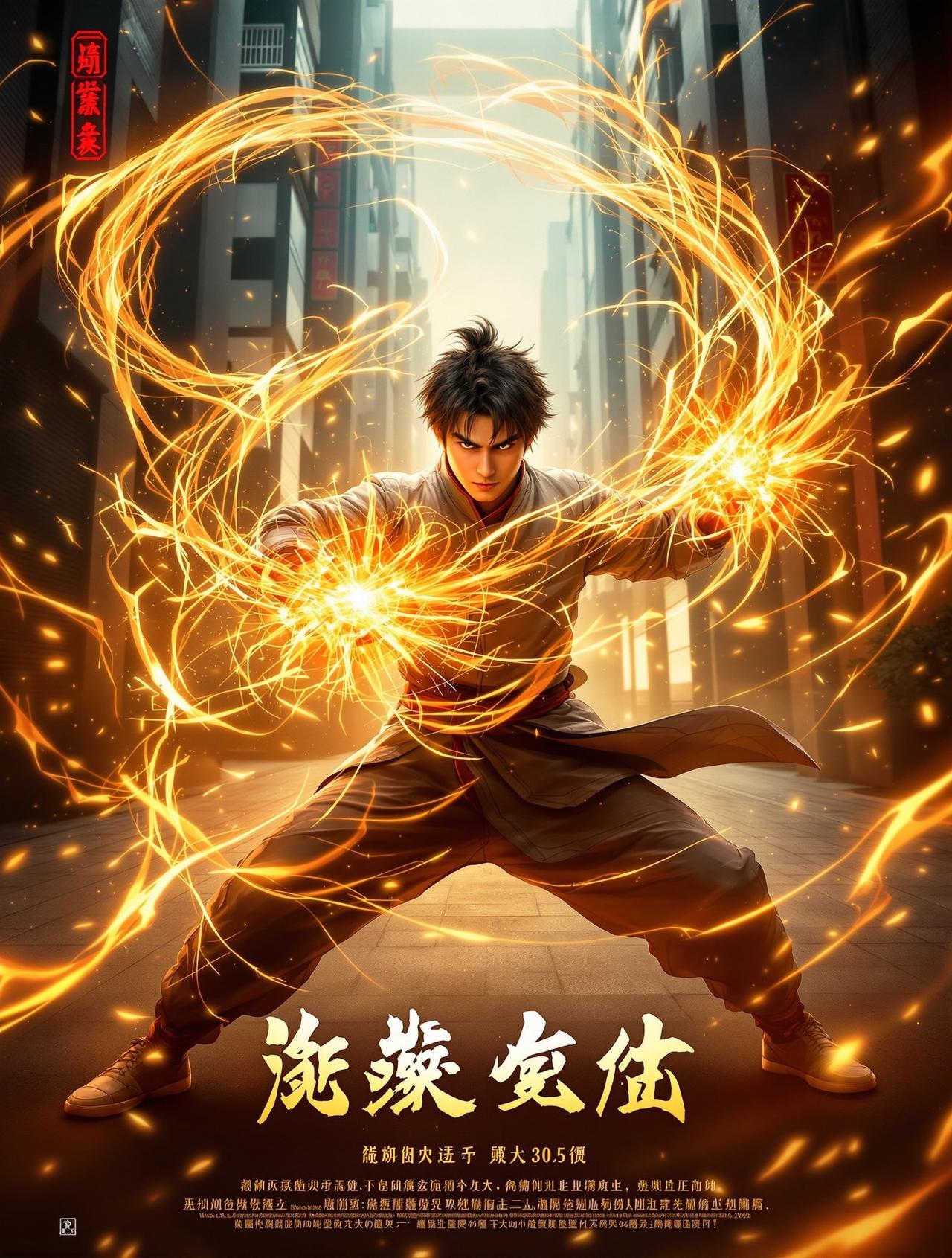短剧免费观看全集完整版 - 都市剑仙