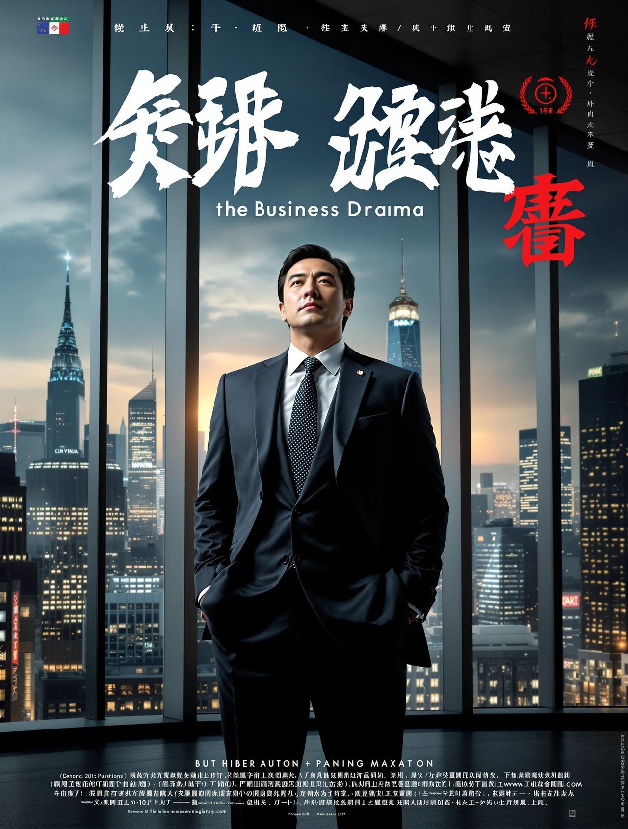 短剧免费观看全集完整版 - 步步为赢